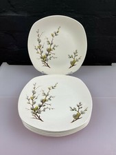 6 x Midwinter Stylecraft Salad