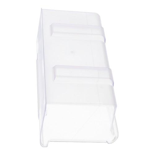 Baumatic fridge freezer - baumatic,