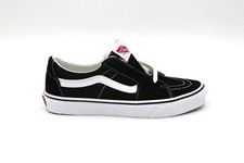 Vans SK8-Low Shoes