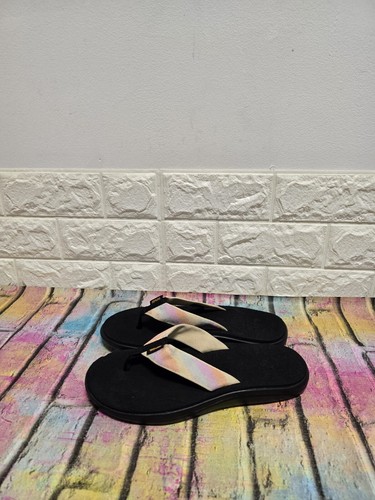 Teva voya flip flops eu - teva, uk