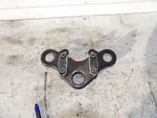 yamaha rd 80 lc top yoke