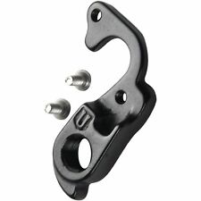 TREK 311263 311356 Cronus