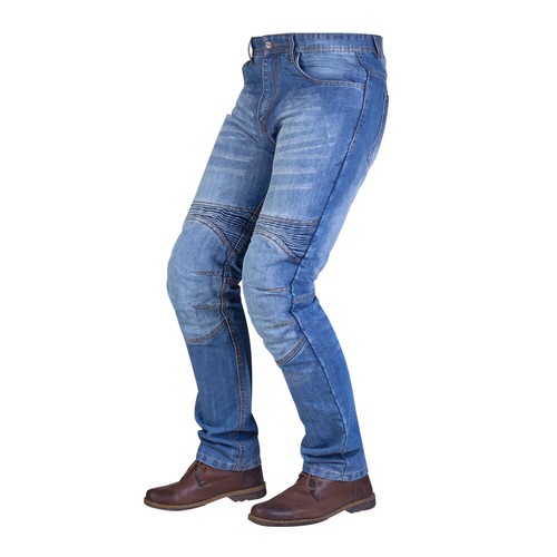 Mens armoured motorcycle - mens,