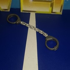 Handcuffs - RSC - Accessories