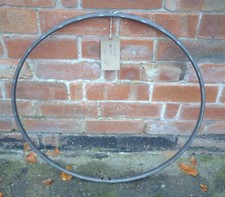 1x 700  WOLBER AUBISQUE,  32