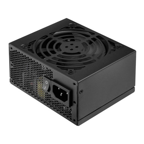 300w silverstone sfx series - 300w,