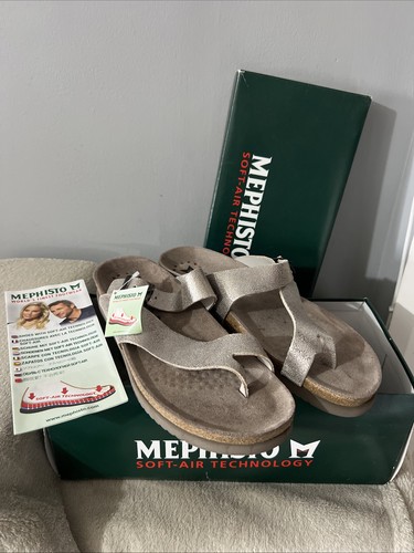 Mephisto helen mix grey - mephisto,