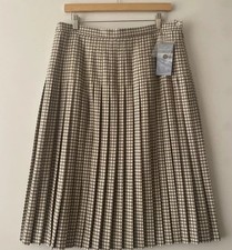 COTSWOLD COLLECTIONS Skirt Sz