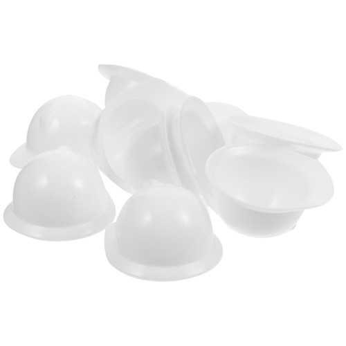 Pcs model toys - 10,