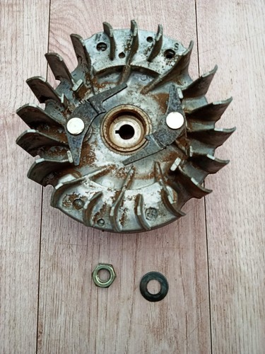 Makita sachs dolmar dcs - makita,