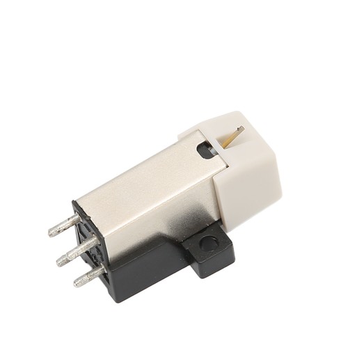 Cartridge stylus universal - stylus,