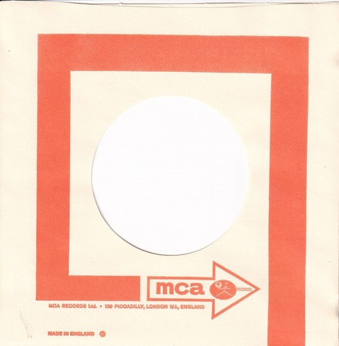 Mca bigboppa reproduction - bigboppa,
