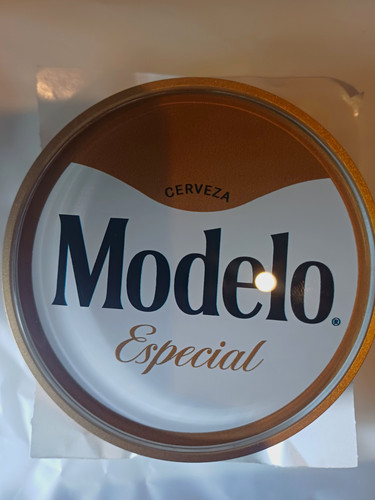 Modelo especial cerveza - especial, beer