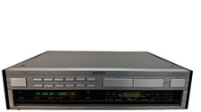 Revox B160 Hifi Stereo Tuner