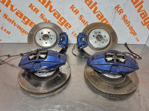 2019 2023 bmw g05 - 2019-2023, x5