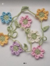 Spring easter flower and - easter,
