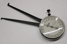 Verdict 3/4"-1 3/4" internal