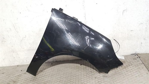 2009 2016 mk3 renault grand - 2009-2016,