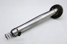 BMW R 1150 RT FUEL TANK FLOAT