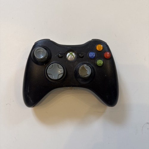 Microsoft xbox 360 - xbox, wireless