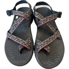 Men’s Chaco Z/1 Classic