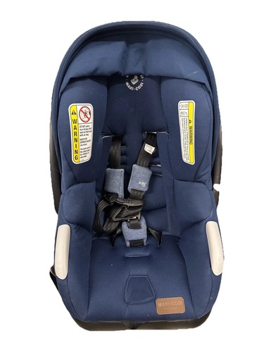 Maxi cosi luxe - cosi, infant