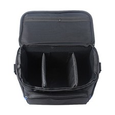 Fiber Optic Fusion Splicer