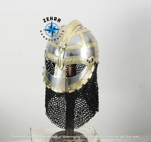 Zehra medieval knight viking - medieval,
