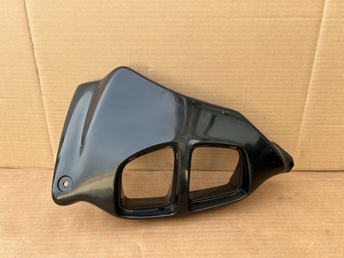 Fairing right side - fairing,