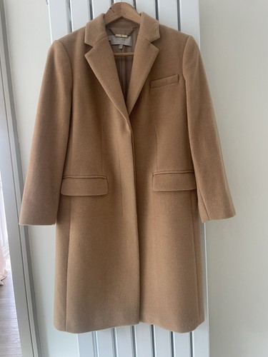 Hobbs ladies wool - hobbs,