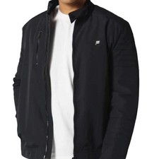 883 POLICE STORTMO BLACK