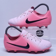 Nike Football Boots - Size 3 -