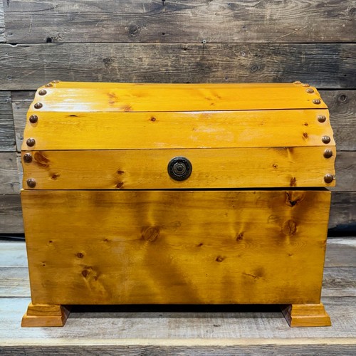 1950s 70s primitive humpback - 1950s-70s,