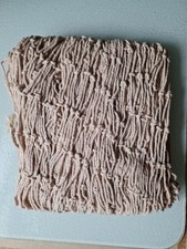 Fishing Net Decoration, Prop