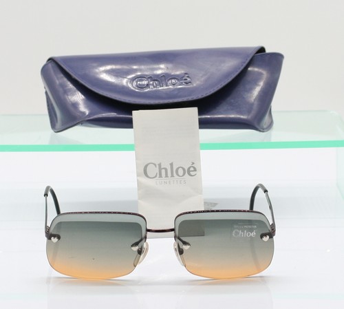 Chloé womens sunglasses - chloÉ,
