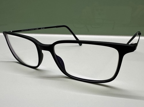 Safilo seventh street model - model, 7a