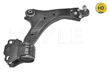 MEYLE 53-16 050 0006/HD Wheel Suspension Track Control Trailing Arm Front Right