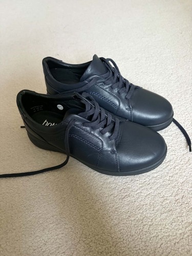 Hotters shoes size - , 5