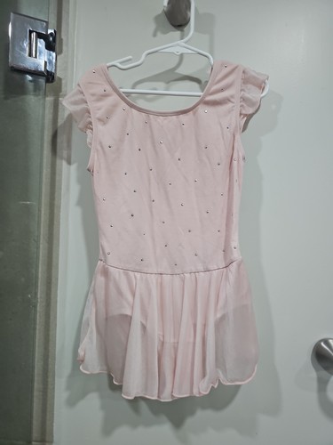 Tutu ballet pink medium - tutu,