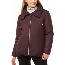 Craghoppers Feather Womens