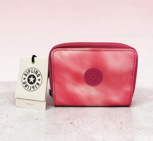 Kipling women money - kipling,