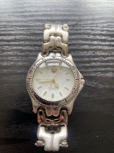 Genuine vintage mini size - vintage,