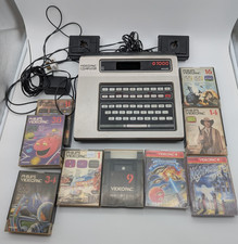 Philips Videopac G7000 Console