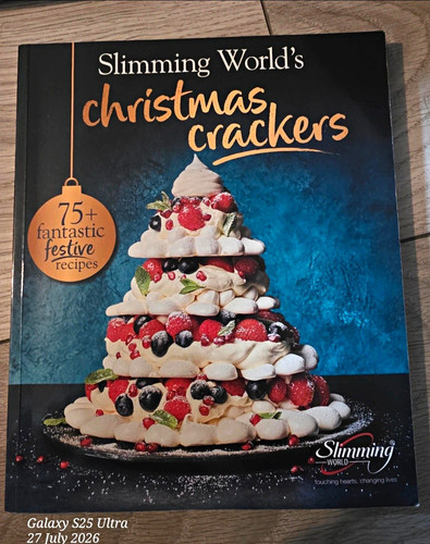 Slimming world - slimming,