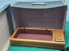 Vintage Singer 201K/66k /15k