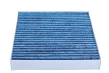 Cabin filter Activated Carbon