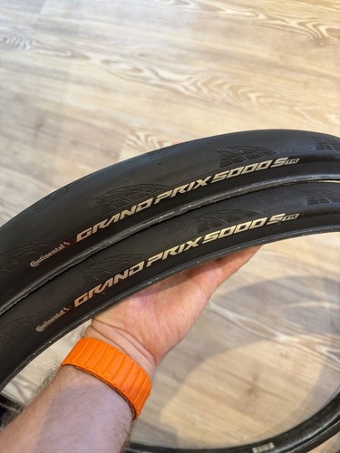 32mm continental grand - 32mm,