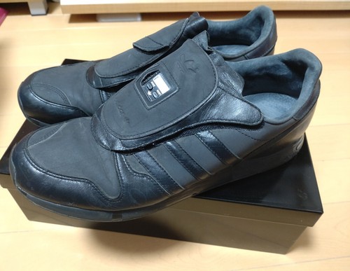 Vtg 2005 adidas micropacer - adidas,