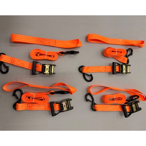 Heavy duty ratchet - heavy,