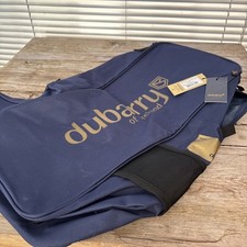 DUBARRY Ireland dromoland BOOT